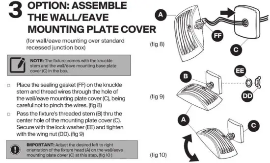 FIG 11 INSTALLATION.JPG