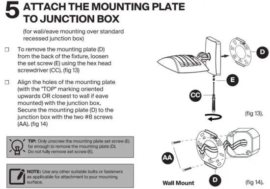 FIG 13 INSTALLATION.JPG