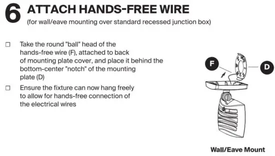 FIG 14 INSTALLATION.JPG