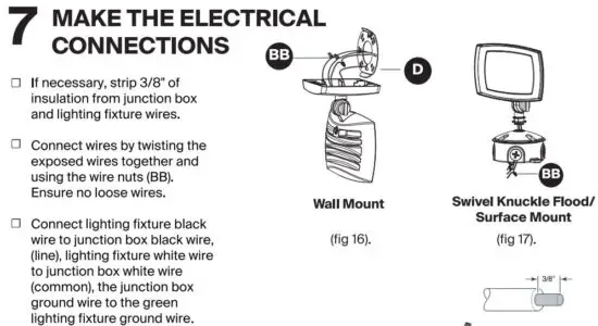 FIG 15 INSTALLATION.JPG