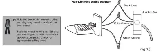 FIG 16 INSTALLATION.JPG