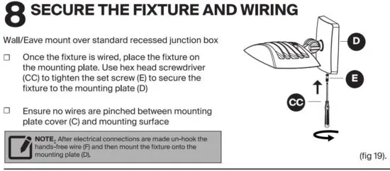 FIG 17 INSTALLATION.JPG