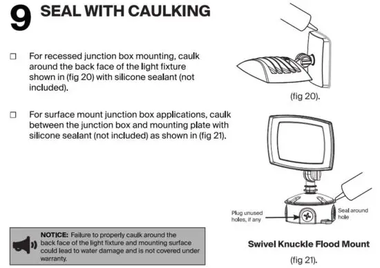 FIG 18 INSTALLATION.JPG