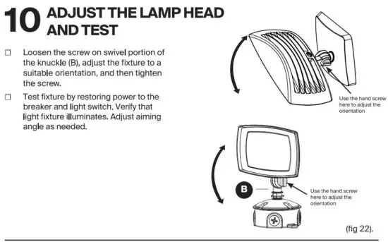 FIG 19 INSTALLATION.JPG