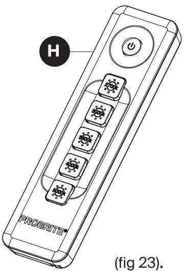 FIGFIG 20 OPERATION.JPG 20 OPERATION.JPG