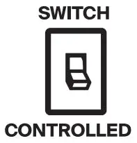 FIG 21 SWITCH-CONTROLLED.JPG