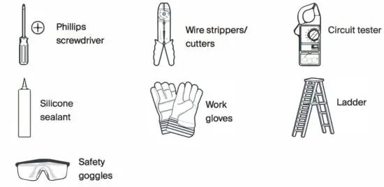 FIG 3 TOOLS REQUIRED.JPG