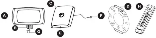 FIG 4 PACKAGE CONTENT.JPG