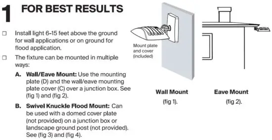 FIG 8 FOR BEST RESULTS.JPG