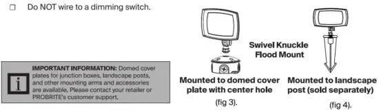 FIG 9 FOR BEST RESULTS.JPG