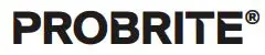 PROBRITE LOGO.JPG