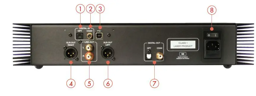 ATOLL-ELECTRONIQUE -1