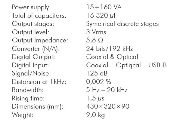 ATOLL-ELECTRONIQUE -5
