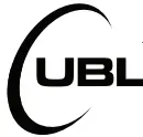 UBL-logo