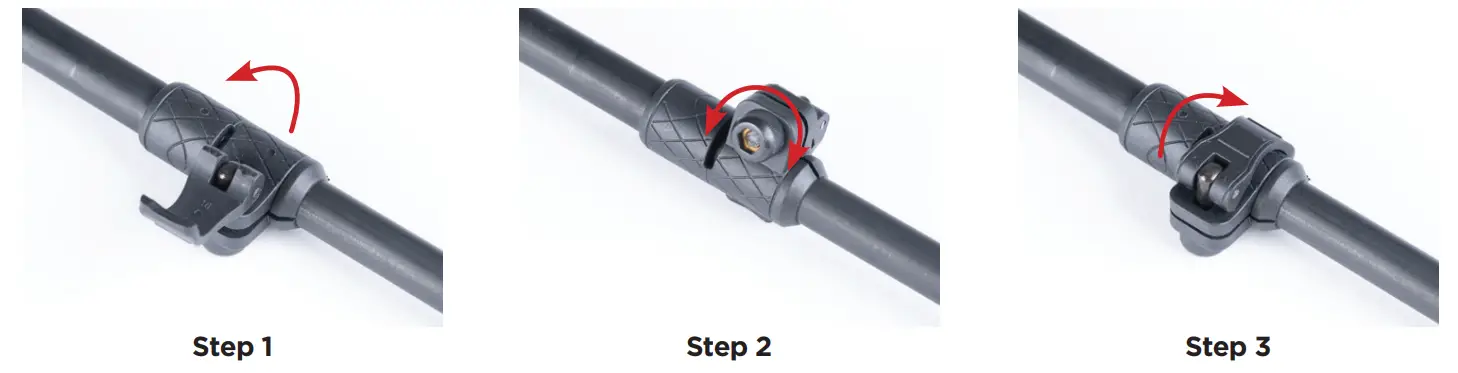 NATIONAL-GEOGRAPHIC-80-60500-Carbon-Trekking -Set-3