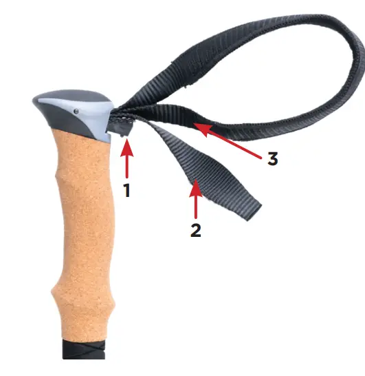 NATIONAL-GEOGRAPHIC-80-60500-Carbon-Trekking -Set-4