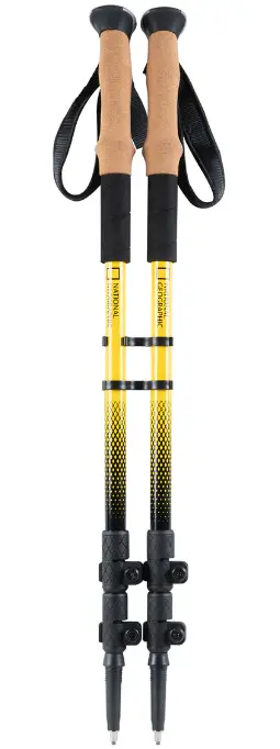 NATIONAL-GEOGRAPHIC-80-60500-Carbon-Trekking -Set-pro