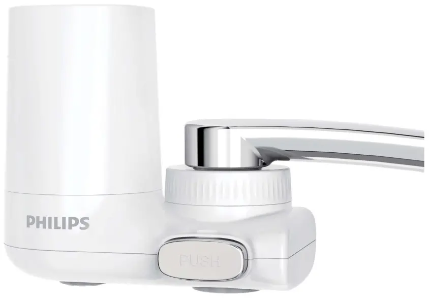 PHILIPS AWP3754 On Tap Filtration-