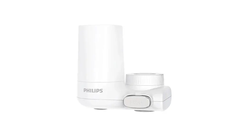 Philips Awp3754 On-tap Filtration User Manual Philips Awp3754 On-tap Filtration User Manual