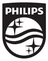 PHILIPS -logo