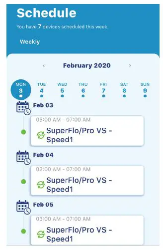 PENTAIR-UG-523491-Home-Intellisync-fig-11