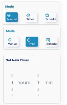 PENTAIR-UG-523491-Home-Intellisync-fig-12
