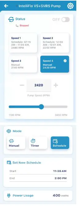 PENTAIR-UG-523491-Home-Intellisync-fig-13