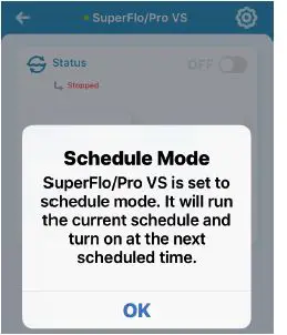 PENTAIR-UG-523491-Home-Intellisync-fig-14