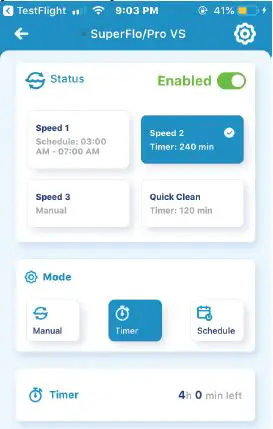 PENTAIR-UG-523491-Home-Intellisync-fig-15