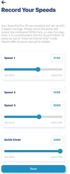 PENTAIR-UG-523491-Home-Intellisync-fig-16