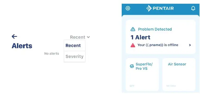 PENTAIR-UG-523491-Home-Intellisync-fig-18