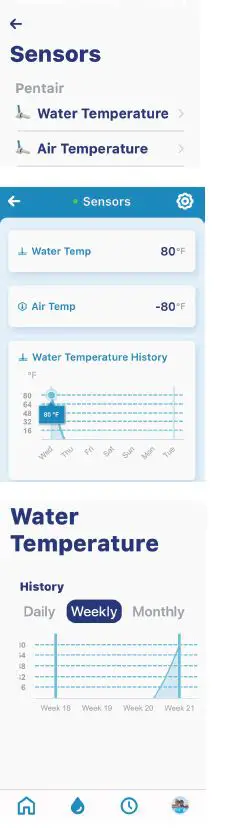 PENTAIR-UG-523491-Home-Intellisync-fig-19