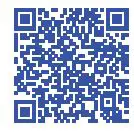 PENTAIR-UG-523491-Home-Intellisync-fig-2