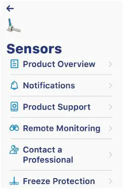 PENTAIR-UG-523491-Home-Intellisync-fig-20