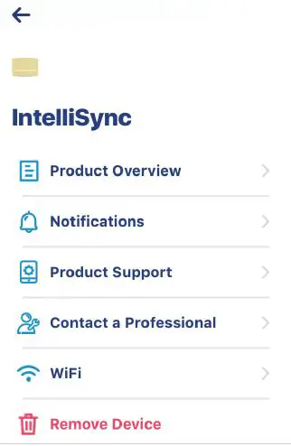 PENTAIR-UG-523491-Home-Intellisync-fig-21