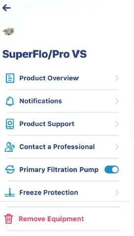 PENTAIR-UG-523491-Home-Intellisync-fig-22