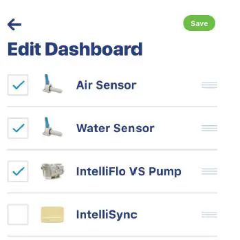 PENTAIR-UG-523491-Home-Intellisync-fig-23