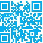 PENTAIR-UG-523491-Home-Intellisync-fig-3