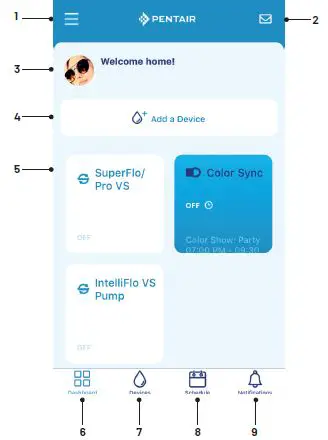 PENTAIR-UG-523491-Home-Intellisync-fig-4