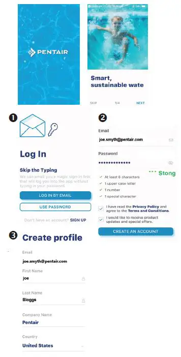 PENTAIR-UG-523491-Home-Intellisync-fig-5