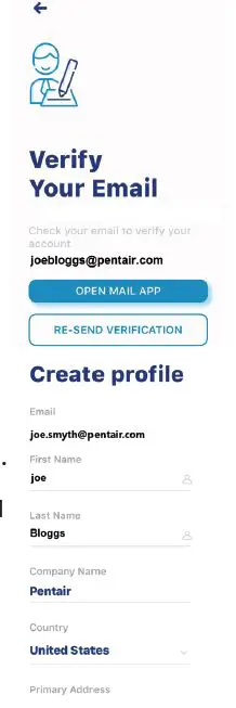 PENTAIR-UG-523491-Home-Intellisync-fig-6