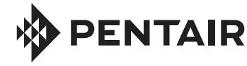 PENTAIR-logo