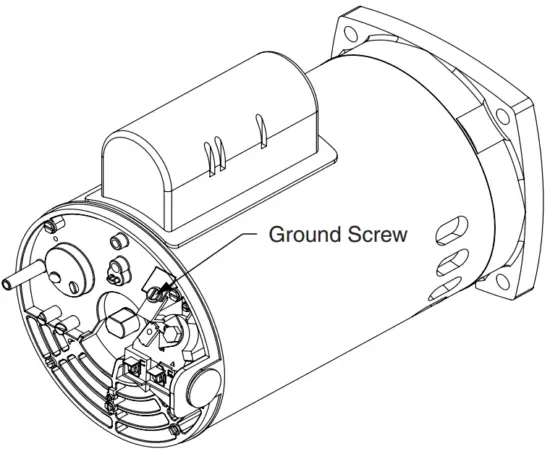 Electrical Wiring Installation