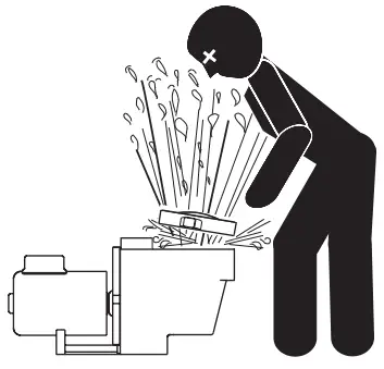 Automation Load Center