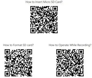 FIG 1 JOIN THE AKASO MOVEMENT