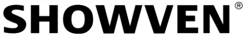 SHOWVEN - LOGO