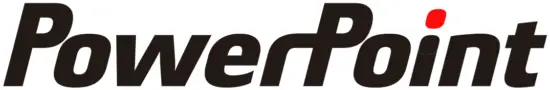 PowerPoint