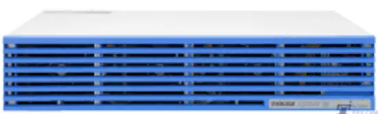 KIKUSUI PLZ2405WB Electronic Load Booster