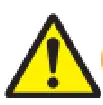 Warning icon
