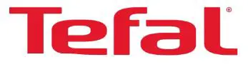 Tefal-LOGO